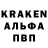 Бошки Шишки OG Kush Tsilie Hibo