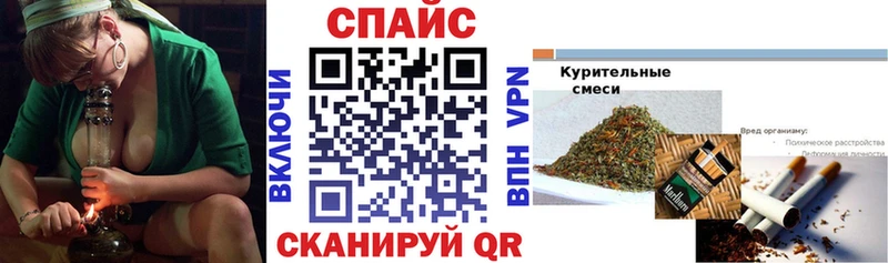 Бутират бутик  как найти закладки  это Telegram  Цивильск 