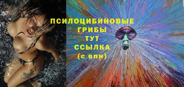 мдма Лиски