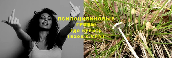 мдма Лиски