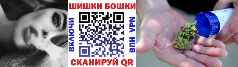 ссылка на мегу ссылки  Цивильск  Бошки марихуана SATIVA & INDICA  что такое наркотик 